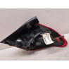 Feu arriere principal gauche (feux) - CITROEN - C4 2 PHASE 1