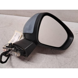 Retroviseur droit - CITROEN...