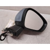 Retroviseur droit - CITROEN - C4 2 PHASE 1