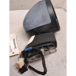 Retroviseur droit - CITROEN - C4 2 PHASE 1
