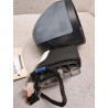 Retroviseur droit - CITROEN - C4 2 PHASE 1
