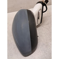 Retroviseur droit - CITROEN - C4 2 PHASE 1