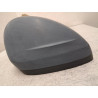 Retroviseur droit - CITROEN - C4 2 PHASE 1