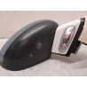 Retroviseur droit - CITROEN - C4 2 PHASE 1