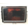 Ecran GPS - CITROEN - C4 2 PHASE 1