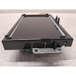 Ecran GPS - CITROEN - C4 2 PHASE 1