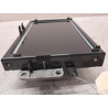 Ecran GPS - CITROEN - C4 2 PHASE 1