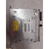 Autoradio - CITROEN - C4 2 PHASE 1