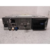 Autoradio - CITROEN - C4 2 PHASE 1