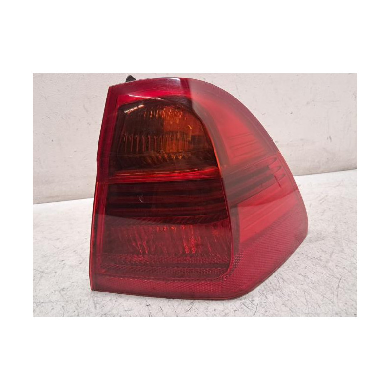 Feu arriere principal droit (feux) - BMW - SERIE 3 E91 TOURING PHASE 1 BREAK
