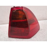 Feu arriere principal droit (feux) - BMW - SERIE 3 E91 TOURING PHASE 1 BREAK