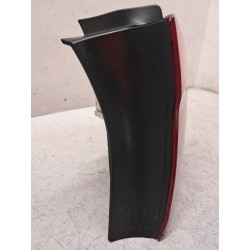 Feu arriere principal droit (feux) - BMW - SERIE 3 E91 TOURING PHASE 1 BREAK