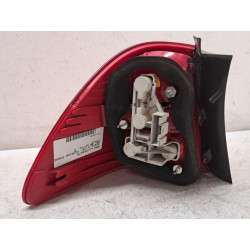 Feu arriere principal droit (feux) - BMW - SERIE 3 E91 TOURING PHASE 1 BREAK