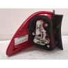 Feu arriere principal droit (feux) - BMW - SERIE 3 E91 TOURING PHASE 1 BREAK