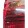 Feu arriere principal droit (feux) - BMW - SERIE 3 E91 TOURING PHASE 1 BREAK
