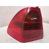 Feu arriere principal gauche (feux) - BMW - SERIE 3 E91 TOURING PHASE 1 BREAK