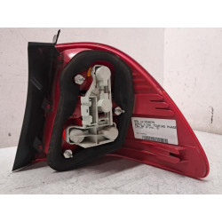 Feu arriere principal gauche (feux) - BMW - SERIE 3 E91 TOURING PHASE 1 BREAK