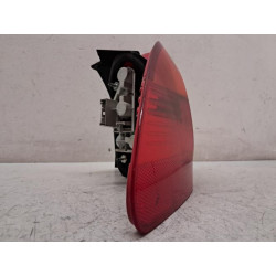 Feu arriere principal gauche (feux) - BMW - SERIE 3 E91 TOURING PHASE 1 BREAK