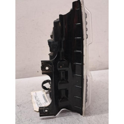 Feu arriere principal droit (feux) - MITSUBISHI - PAJERO 4 PHASE 1