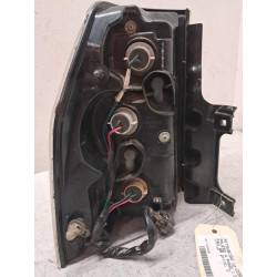 Feu arriere principal droit (feux) - MITSUBISHI - PAJERO 4 PHASE 1