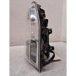 Feu arriere principal droit (feux) - MITSUBISHI - PAJERO 4 PHASE 1