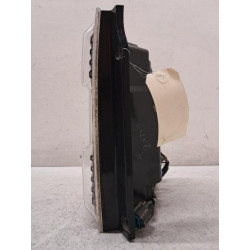 Feu arriere principal gauche (feux) - MITSUBISHI - PAJERO 4 PHASE 1