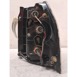 Feu arriere principal gauche (feux) - MITSUBISHI - PAJERO 4 PHASE 1