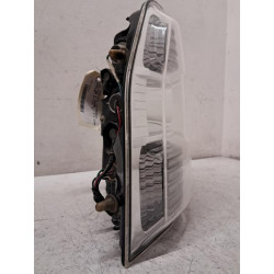 Feu arriere principal gauche (feux) - MITSUBISHI - PAJERO 4 PHASE 1