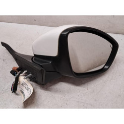 Retroviseur droit - PEUGEOT...