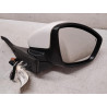 Retroviseur droit - PEUGEOT - 208 1 PHASE 1