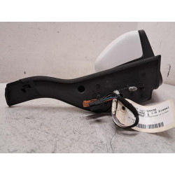 Retroviseur droit - PEUGEOT - 208 1 PHASE 1