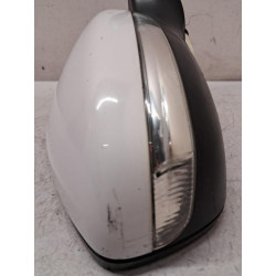 Retroviseur droit - PEUGEOT - 208 1 PHASE 1