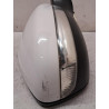 Retroviseur droit - PEUGEOT - 208 1 PHASE 1
