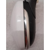 Retroviseur droit - PEUGEOT - 208 1 PHASE 1