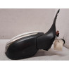 Retroviseur droit - PEUGEOT - 208 1 PHASE 1