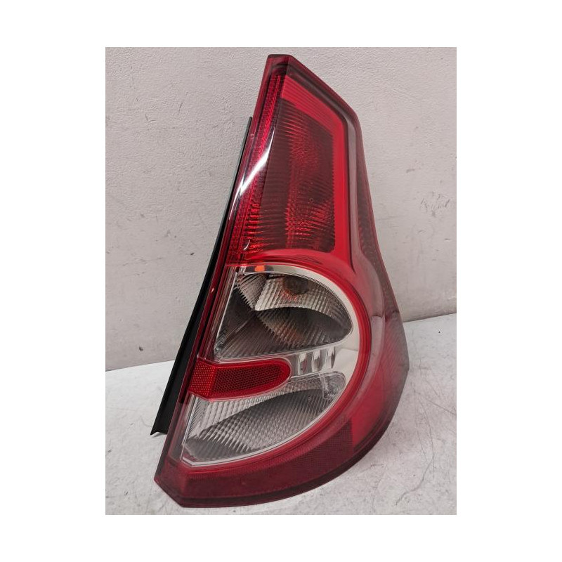 Feu arriere principal droit (feux) - DACIA - SANDERO 1