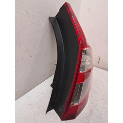 Feu arriere principal droit (feux) - DACIA - SANDERO 1