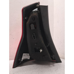 Feu arriere principal droit (feux) - DACIA - SANDERO 1