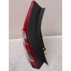 Feu arriere principal gauche (feux) - DACIA - SANDERO 1