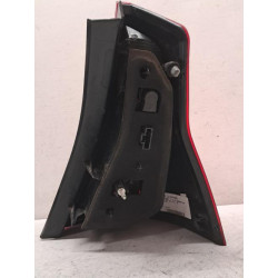 Feu arriere principal gauche (feux) - DACIA - SANDERO 1