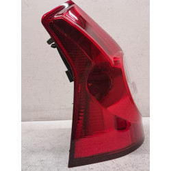 Feu arriere principal gauche (feux) - DACIA - SANDERO 1