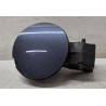 Trappe d'essence - RENAULT - CLIO 4 PHASE 2