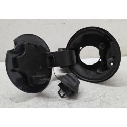 Trappe d'essence - RENAULT - CLIO 4 PHASE 2