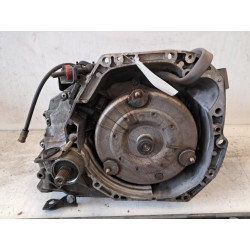 Boite de vitesses - RENAULT...