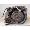 Boite de vitesses - RENAULT - CLIO 3 PHASE 1