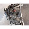 Boite de vitesses - RENAULT - CLIO 3 PHASE 1