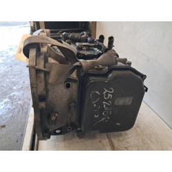 Boite de vitesses - RENAULT - CLIO 3 PHASE 1