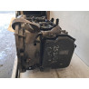 Boite de vitesses - RENAULT - CLIO 3 PHASE 1