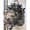 Boite de vitesses - RENAULT - CLIO 3 PHASE 1