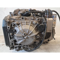 Boite de vitesses - RENAULT - CLIO 3 PHASE 1